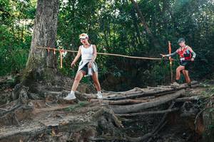 BIB: 
                            <button type="button" onclick="openModal(27754322)" class="btn btn-primary btn-sm float-right btn-popup" data-toggle="modal" data-target=".modal-high-quality">
                        <i class="fas fa-shopping-cart"></i> Add to Cart
                    </button>
                                            <button type="button" onclick="isThisMe(27754322, true)" class="btn btn-success btn-sm float-right btn-popup btn-isme hidden" data-toggle="tooltip" data-placement="bottom" title="นี่คือรูปของคุณใช่ไหม คลิกที่นี่เพื่อเอาเข้าอัลบั้ม">
                        <i class="fas fa-plus"></i> Add to album
                    </button>
                    <button type="button" onclick="isThisMe(27754322, false)" class="btn btn-warning btn-sm float-right btn-popup btn-isnotme hidden">
                        <i class="fas fa-ban"></i> Remove from album
                    </button>